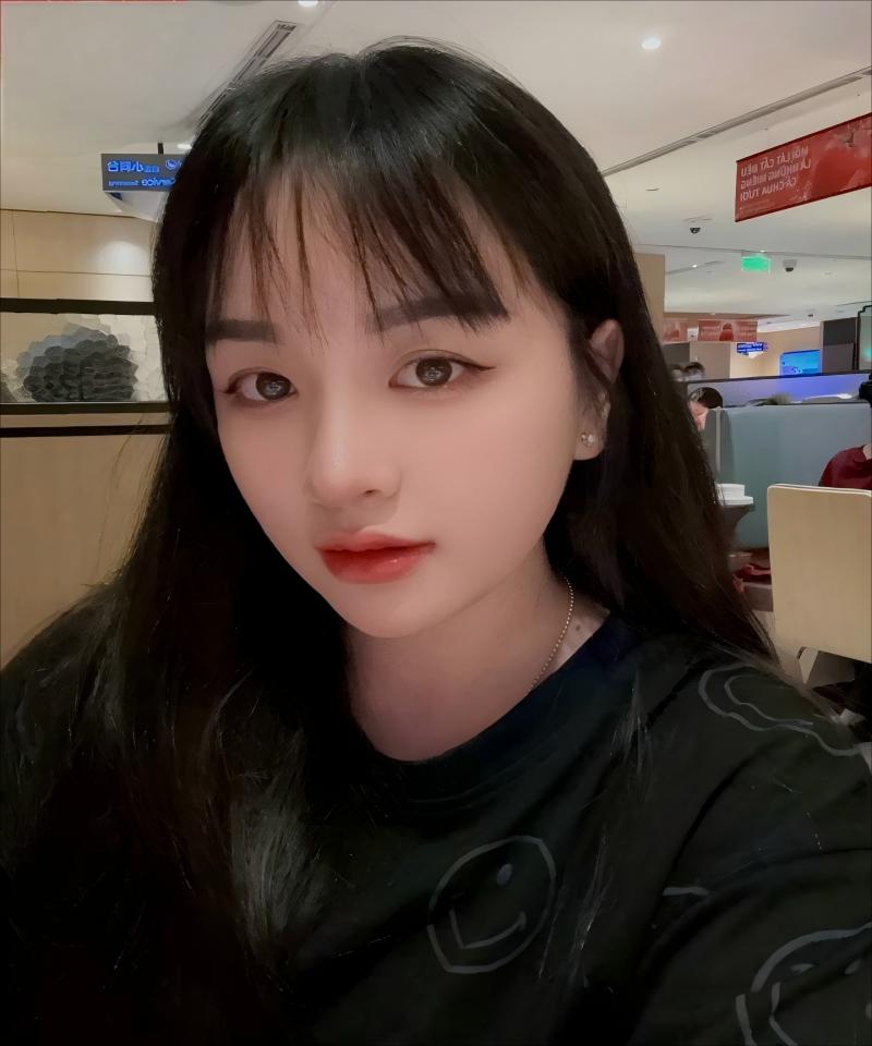 三年片免费观看大全第四集古代,免费在线观看高清