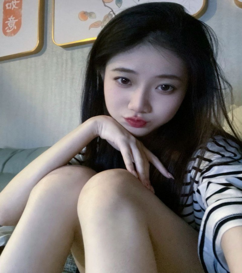 三年片免费观看影视大全视频,免费高清电影在线观看