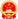 沪ICP备16041900号-1